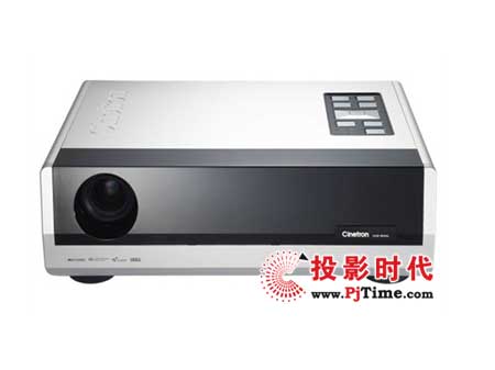 �������F��Ѫ�y(t��ng) ʾ��(chu��ng)HD-900