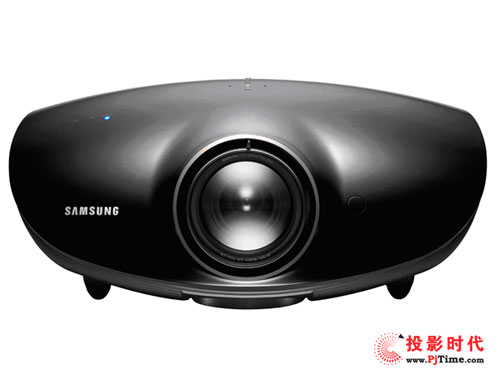 ��Ӱ�ۡ��w��������SP-A800B�H��57000Ԫ