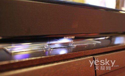 ���� ��ͥӰԺ ���