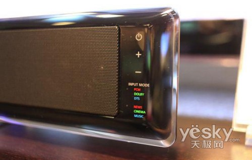 ���� ��ͥӰԺ ���