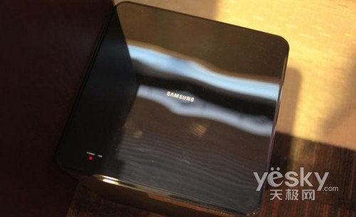 ���� ��ͥӰԺ ���