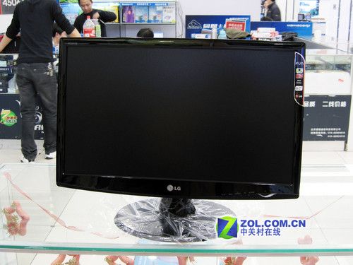 30000:1+5ms LGȫ����Һ���@��1099Ԫ 