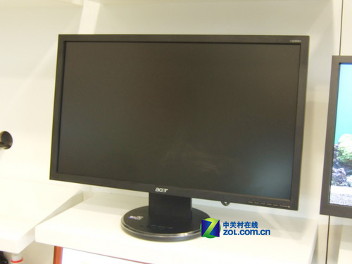 �H��1099Ԫ��һ������23Һ�����յ�؛ 