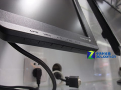 ��һ�r�g��� һ��HDMI��24Һ��1699Ԫ��؛ 