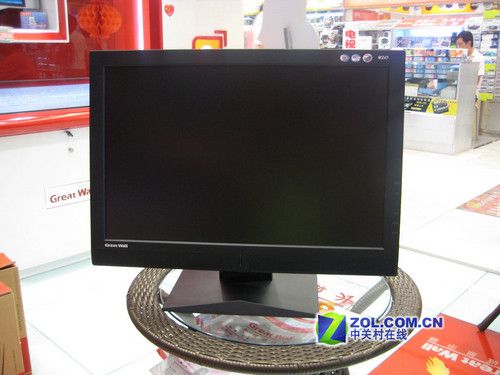 �µ��𺳳������L��24Һ�����P1299Ԫ 