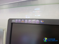 ��һ�r�g��� һ��HDMI��24Һ��1699Ԫ��؛ 