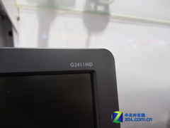 ��һ�r�g��� һ��HDMI��24Һ��1699Ԫ��؛ 