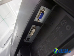 ��һ�r�g��� һ��HDMI��24Һ��1699Ԫ��؛ 