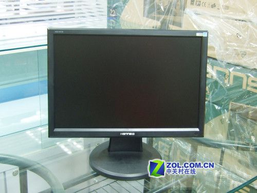2ms�Α����x����ֵ19��Һ������799Ԫ 