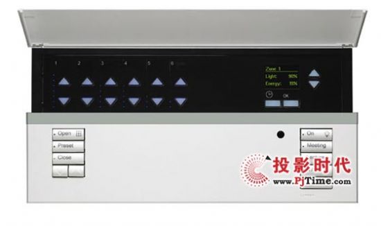 ·(chung)LUTRON(chung)ˇQSA(y)O(sh)ϵy(tng)
