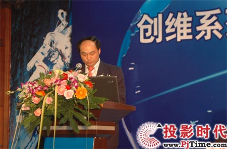   (chung)SF¾ϯW(xu)vԒ