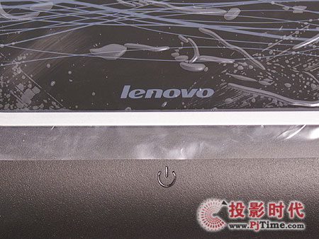 (lin)P100W岥řC