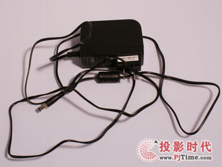 (lin)P100W岥řC