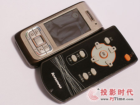 (lin)P100W岥řC