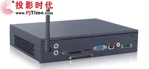 ABIS-6550oL(fng)ȸýwVC