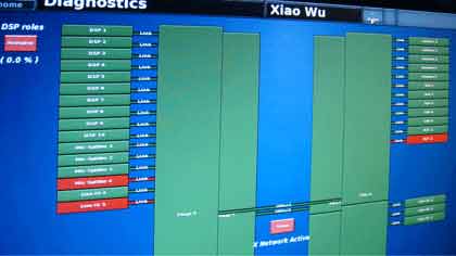 XL-8̎bO(sh)