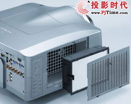 ������ͶӰ�ڡ�ϵ�й���ͶӰ�C(j��)���g(sh��)����