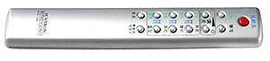 SUNTRONhϵy(tng) ACS2008MA