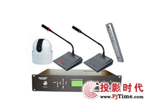 SUNTRONhϵy(tng)ACS2009MA