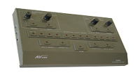 SUNTRONͬhϵy(tng):ACS601