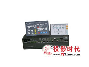 suntron���ܿ���ϵ�y(t��ng) CCS-V10�п�ϵ�y(t��ng)