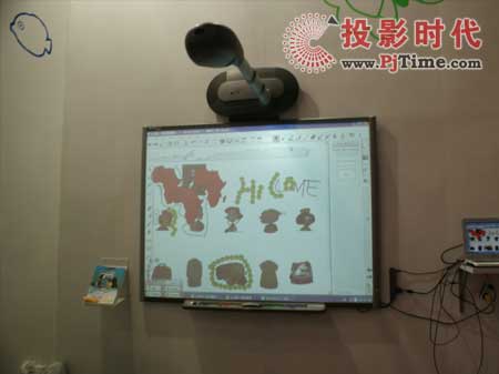 SMART����ʽ�װ�¡������57���ս�չ