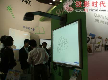 SMART����ʽ�װ�¡������57���ս�չ