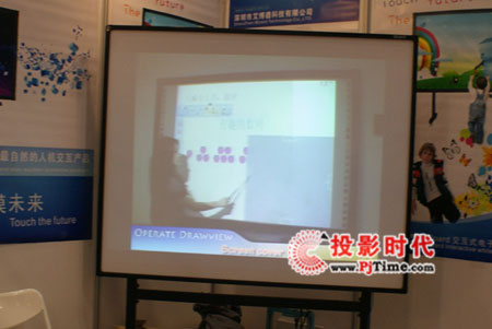 �����¼t�⼼�g(sh��)�˙C(j��)�����a(ch��n)Ʒ�������_(t��i)�̃xչ