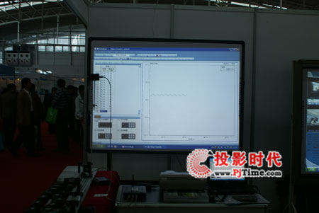 ʢ�d����ȫϵ�Юa(ch��n)Ʒ�������_(t��i)�̃xչ