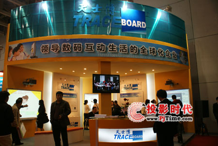 ��ʿ������ʽ��Ӱװ������Ї��̌W(xu��)�x���O(sh��)��չ