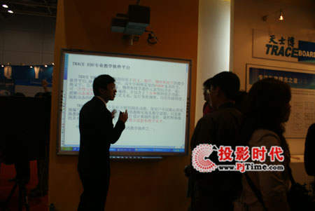 ��ʿ������ʽ��Ӱװ������Ї��̌W(xu��)�x���O(sh��)��չ