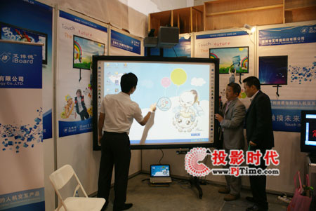 �����¼t�⼼�g(sh��)�˙C(j��)�����a(ch��n)Ʒ�������_(t��i)�̃xչ