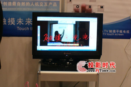 �����¼t�⼼�g(sh��)�˙C(j��)�����a(ch��n)Ʒ�������_(t��i)�̃xչ