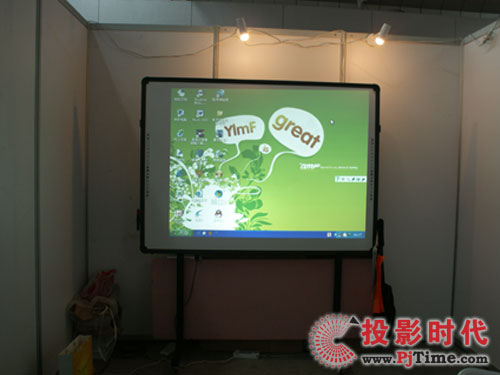 ���������57���Ї��̌W�x���O��չʾ��