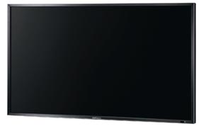 ������52Ӣ�猣�I(y��)Һ���@ʾ��MDT521S