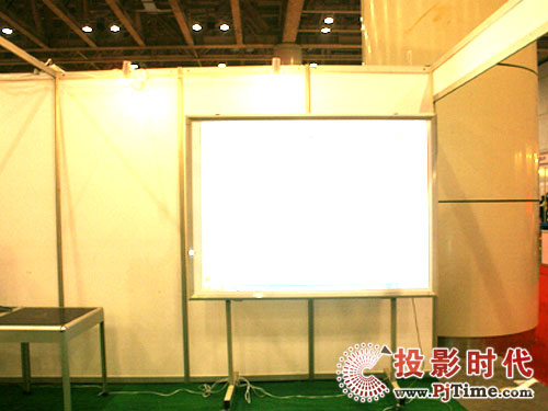 �ٲ݈@�y��Ӱװ�����09���_(t��i)�����b��չ�[��(hu��)