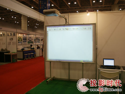 �ٲ݈@�y��Ӱװ�����09���_(t��i)�����b��չ�[��(hu��)