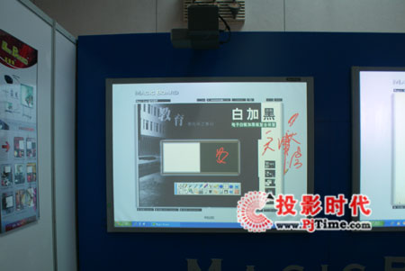 �A�|��ͨ��Ӱװ�M���׼��������_�ս�չ