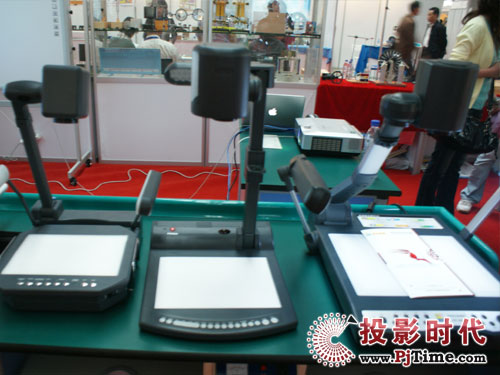 �a������ҕ�lչʾ�_