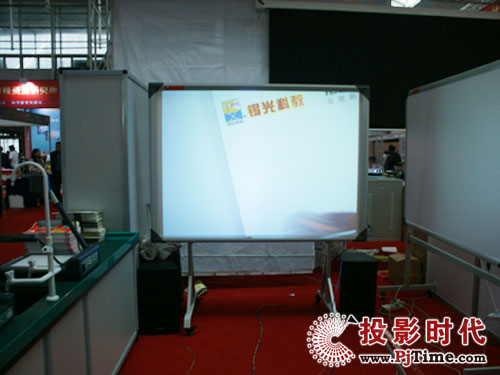 IEBOARD��Ӱװ�