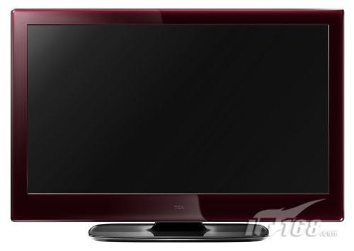 個(gè)性定制開始 TCL P10新品液晶預(yù)售中
