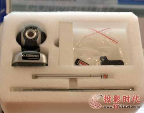 ÿƼ(chung)׃늽̮a(chn)I(y)ͶӰָ]مչ57Ї̌WxOչʾ