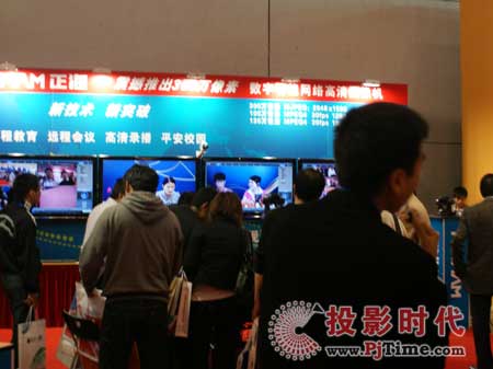 �����F(xi��n)������W(w��ng)�j(lu��)�z��C�������_�ս�չ