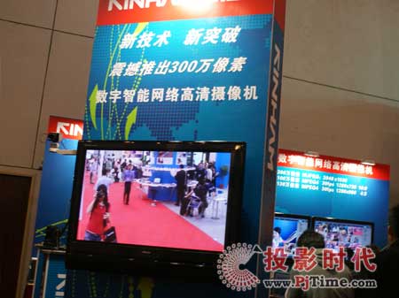 �����F(xi��n)������W(w��ng)�j(lu��)�z��C�������_�ս�չ