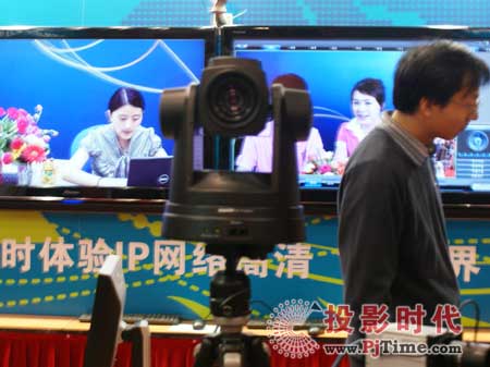 �����F(xi��n)������W(w��ng)�j(lu��)�z��C�������_�ս�չ