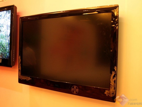 Һ���������� TCLP10��(li��n)�W�ҕ���u