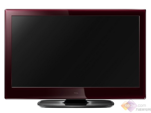 Һ���������� TCLP10��(li��n)�W�ҕ���u