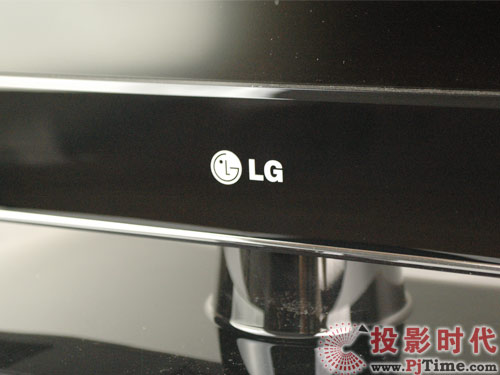 LG 47LH50YDҺҕr(sh)sO(sh)Ӌ(j)