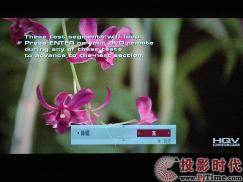 LG 47LH50YDҺҕ32ӰD(zhun)QXͿc(din)yԇ