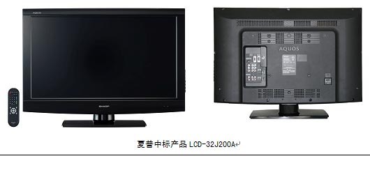 ŵr(ji)Ʒ|(zh) YҺҕҲl(xing)
